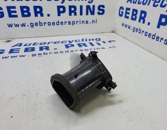 Lüftungsgitter Armaturenbrett Fiat Doblo Kasten/Kombi 263 XXXXXX P19158097