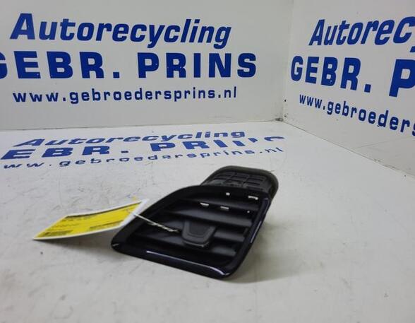 Dashboard ventilatierooster OPEL Karl (C16)