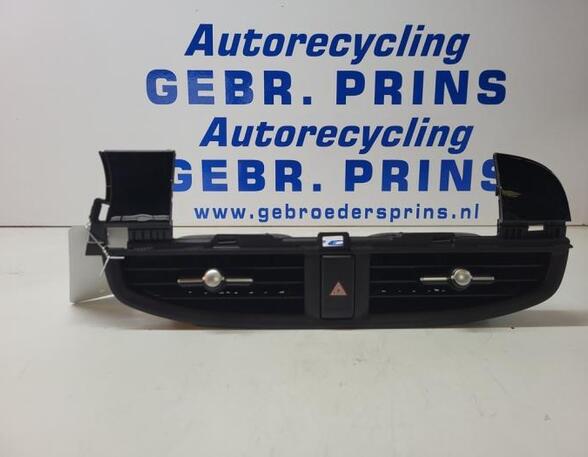 Dashboard ventilation grille KIA Picanto (JA), KIA Picanto (TA)