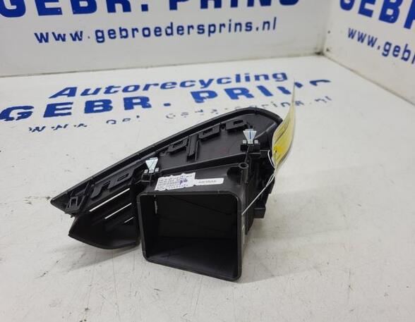 Lüftungsgitter Armaturenbrett Ford EcoSport  AB3BA8 P20395359