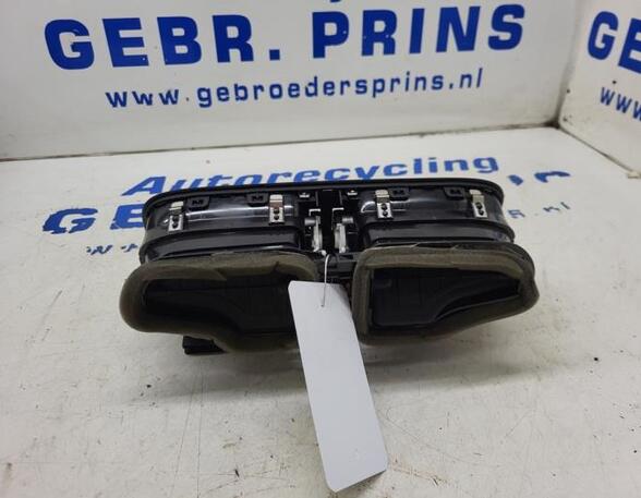 Dashboard ventilatierooster VW Polo (6C1, 6R1)