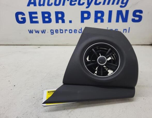 Lüftungsgitter Armaturenbrett Toyota Auris Touring Sports E180 C6W114 P20909818