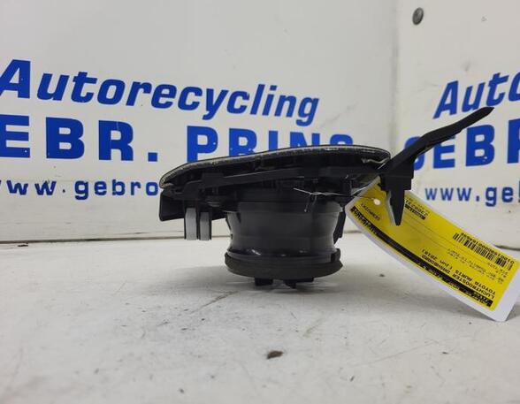 Lüftungsgitter Armaturenbrett Toyota Auris Touring Sports E180 C6W114 P20909818