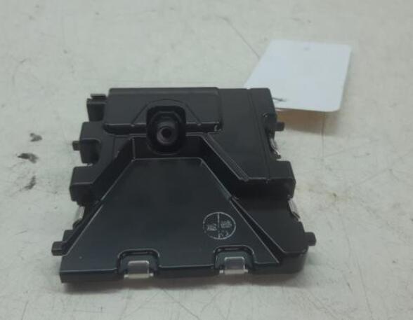 Frontkamera Lexus IS 3 E3 8646C53012 P18751175