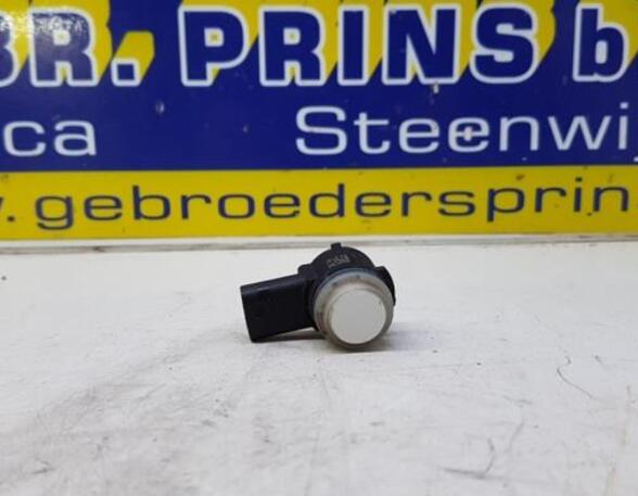 P15245147 Sensor für Einparkhilfe PEUGEOT 508 SW II (FC, FJ, F4) 9813348377