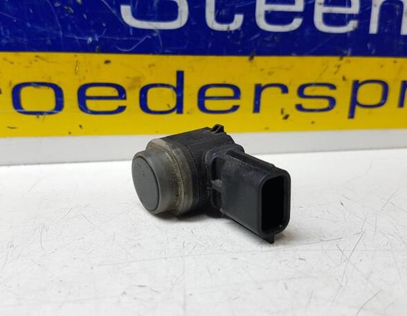 Parking assistance sensor RENAULT Megane III Grandtour (KZ0/1)