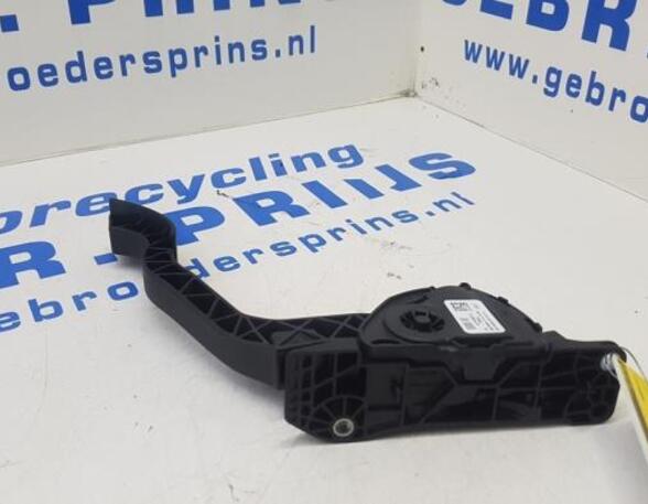 Accelerator pedal FORD Kuga II (DM2)