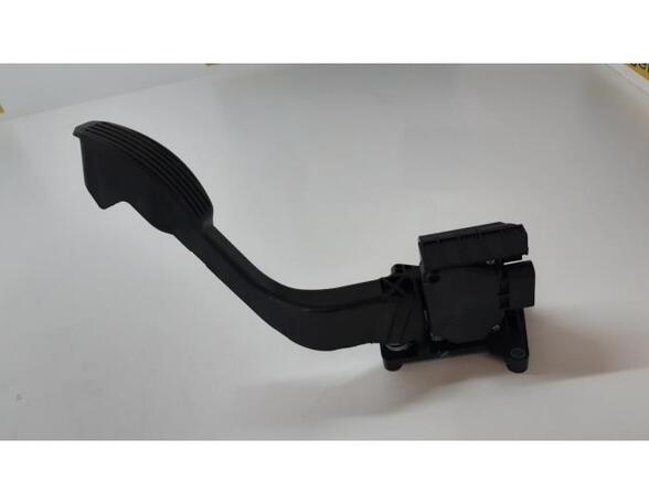 Accelerator pedal FORD KA (RU8)