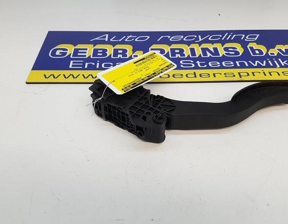 Accelerator pedal VW UP! (121, 122, 123, BL1, BL2, BL3)