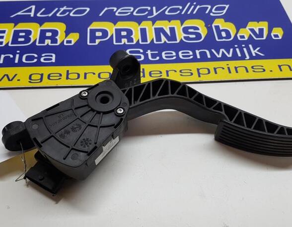 P10650259 Pedalbelag für Fahrpedal KIA Picanto (TA) 351904A700