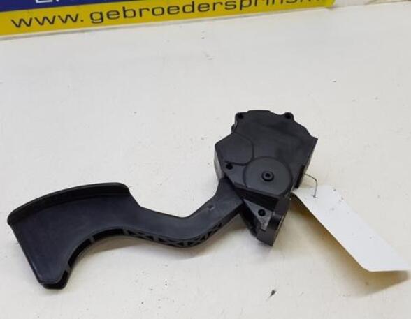 Pedalbelag für Fahrpedal Lexus CT  7811076090 P17157909