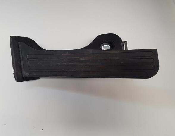 Accelerator pedal AUDI A3 (8P1), AUDI A3 Sportback (8PA)