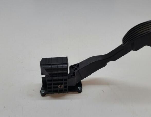 Accelerator pedal FIAT 500 (312), FIAT 500 C (312)