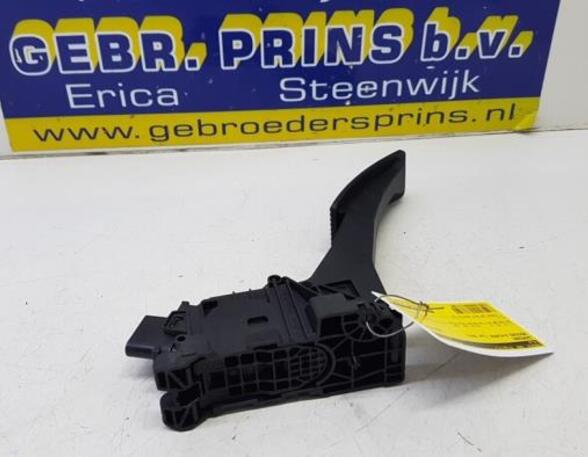 Accelerator pedal MERCEDES-BENZ B-Klasse (W247)