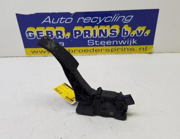 Accelerator pedal MERCEDES-BENZ B-Klasse (W247)