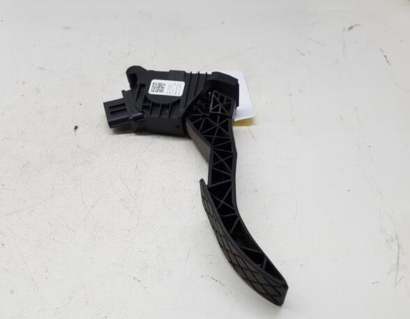 Accelerator pedal VW Passat Variant (3G5, CB5)