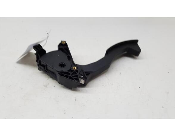 Pedalbelag für Fahrpedal Renault Twingo III BCM 180023357R P13040260