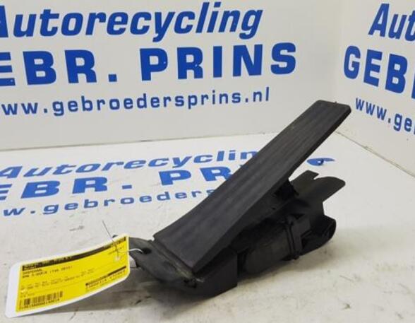 Pedalbelag für Fahrpedal BMW 3er Touring F31 35426853175 P18340795