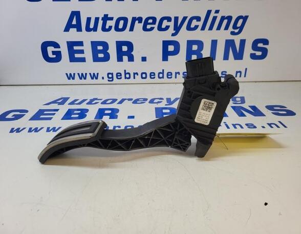 Accelerator pedal VW Golf VIII (CD1)