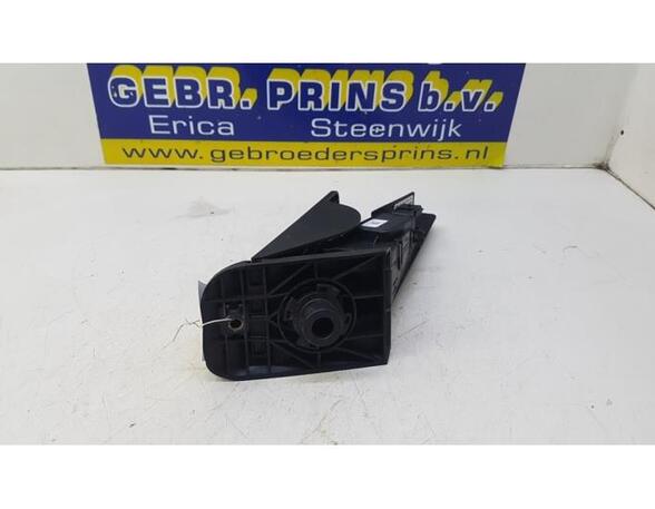 Pedalbelag für Fahrpedal Volvo XC90 II 256 31445780 P15013139