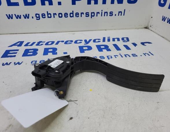 Pedalbelag für Fahrpedal Renault Clio Grandtour IV R 180029347R P19636804