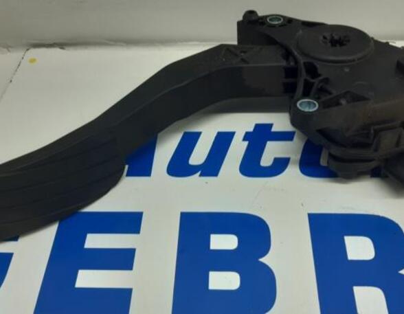 Pedalbelag für Fahrpedal Renault Master III Pritsche EV 6PV00997801 P17493260