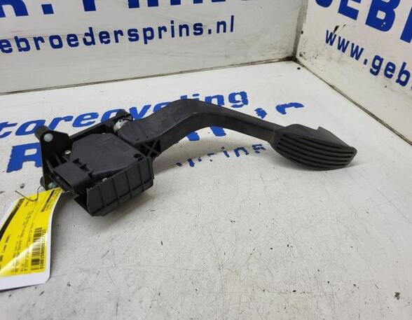 Accelerator pedal FIAT 500 (312), FIAT 500 C (312)