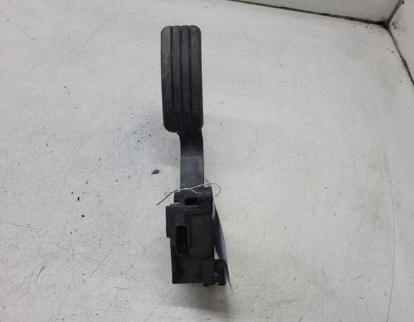 Pedalbelag für Fahrpedal Fiat Talento Kasten 296  P20942468