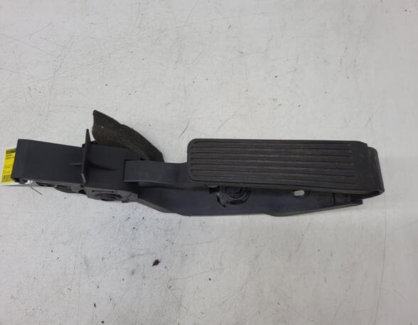 Accelerator pedal MERCEDES-BENZ C-CLASS (W203)