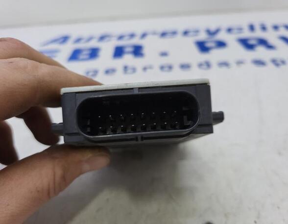 Radar sensor BMW 5 (G30, F90)