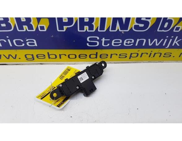 Switch for sead adjustment VOLVO XC90 II (256)