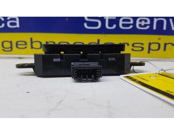 Switch for sead adjustment VOLVO XC90 II (256)