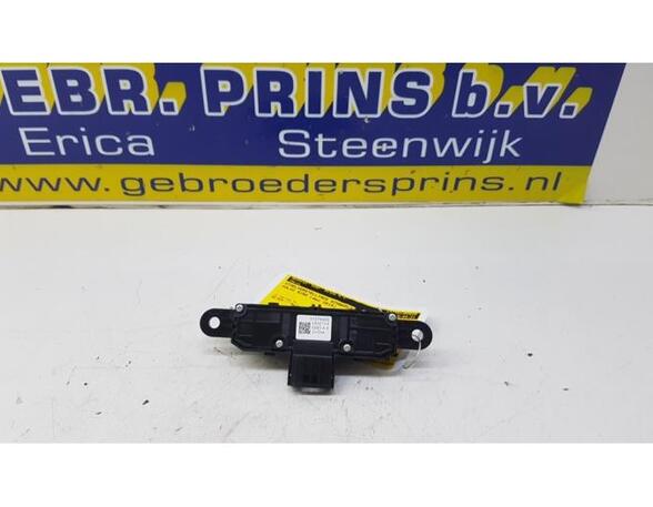 Switch for sead adjustment VOLVO XC90 II (256)