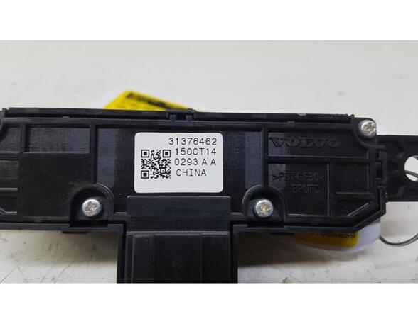 Switch for sead adjustment VOLVO XC90 II (256)