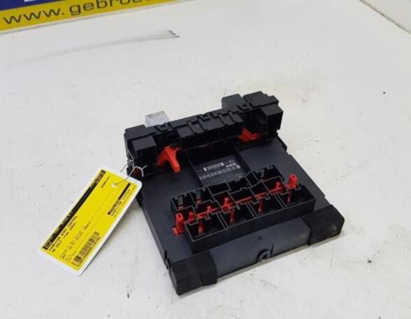 Control unit central electric (BCM) VW GOLF V (1K1), VW GOLF VI (5K1)