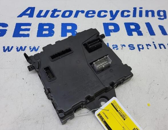 Control unit central electric (BCM) RENAULT KANGOO Express (FW0/1_)