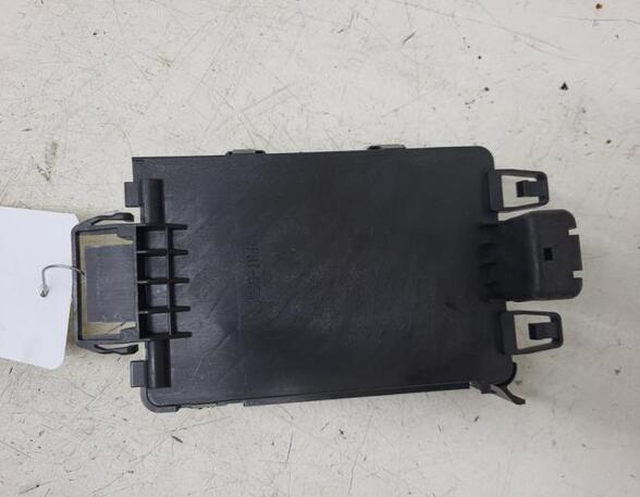 Control unit central electric (BCM) MAZDA 3 (BM, BN)