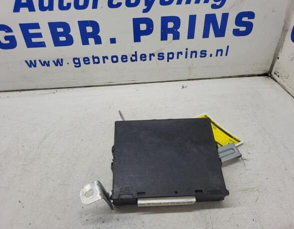 Control unit central electric (BCM) SUZUKI ALTO (FF)