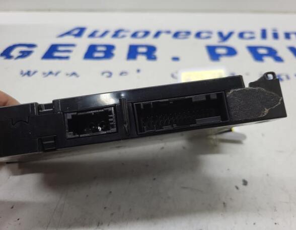 Control unit Bluetotoh VOLVO XC90 I (275)