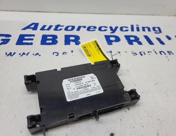 Control unit Bluetotoh VOLVO XC90 I (275)