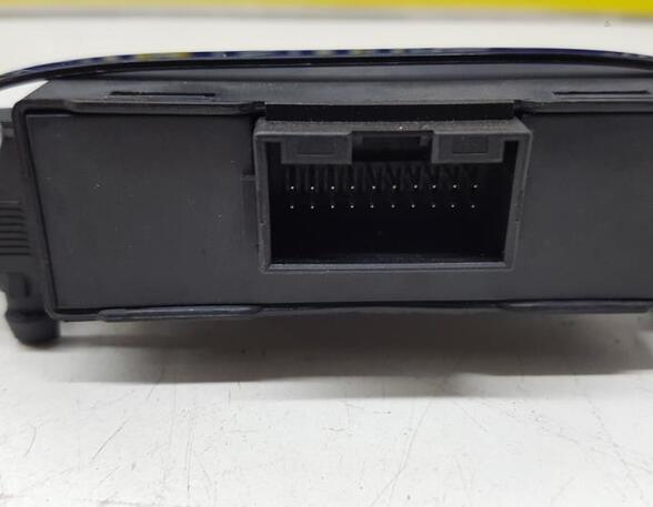 Control unit gateway VW CADDY III Box Body/MPV (2KA, 2KH, 2CA, 2CH)