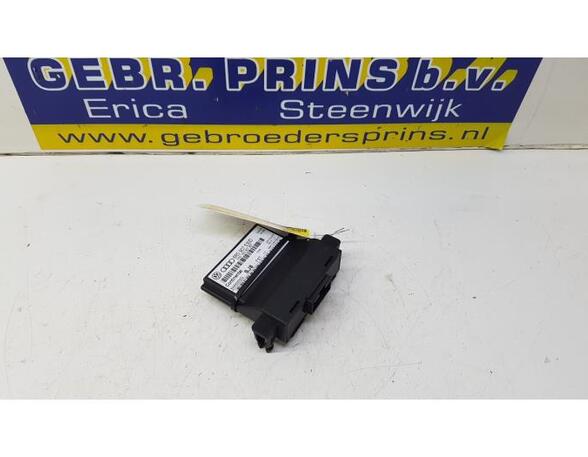 Control unit gateway VW POLO (6R1, 6C1), VW POLO Van (6R)