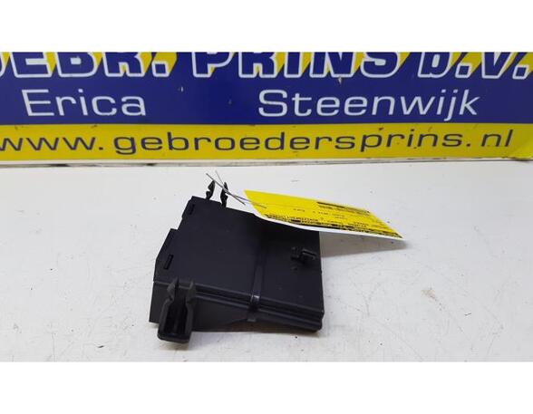 Control unit gateway VW POLO (6R1, 6C1), VW POLO Van (6R)