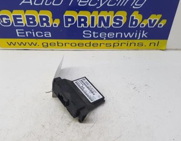 Control unit gateway VW CADDY III Box Body/MPV (2KA, 2KH, 2CA, 2CH)