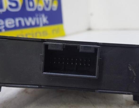 Control unit gateway VW CADDY III Box Body/MPV (2KA, 2KH, 2CA, 2CH)