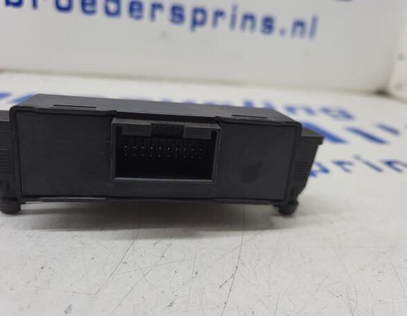 Control unit gateway VW CADDY III Box Body/MPV (2KA, 2KH, 2CA, 2CH)