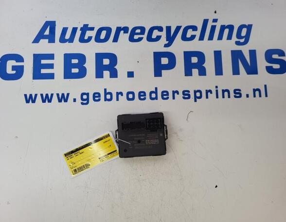 Control unit gateway VW GOLF VIII (CD1)