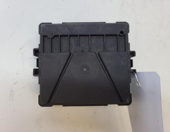 Control unit gateway VW GOLF VIII (CD1)