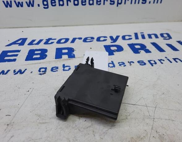 Control unit gateway VW POLO (6R1, 6C1), VW POLO Van (6R)