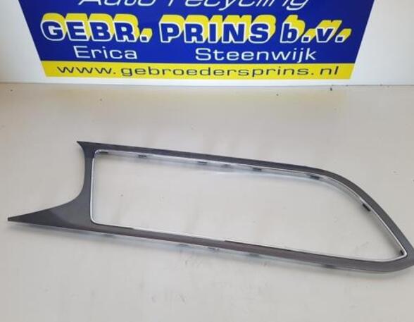 Instrument panle border SEAT LEON (5F1), SEAT LEON SC (5F5)